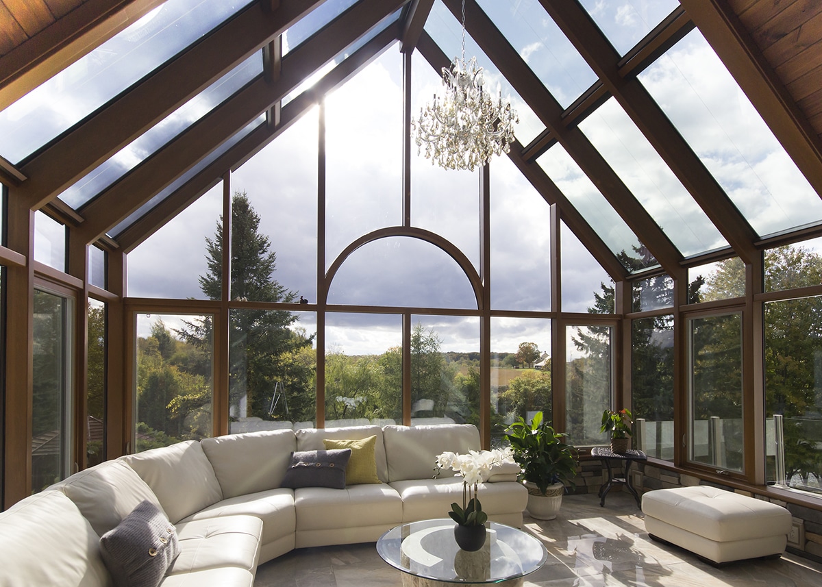 Sur mesure – Image Galerie Slider