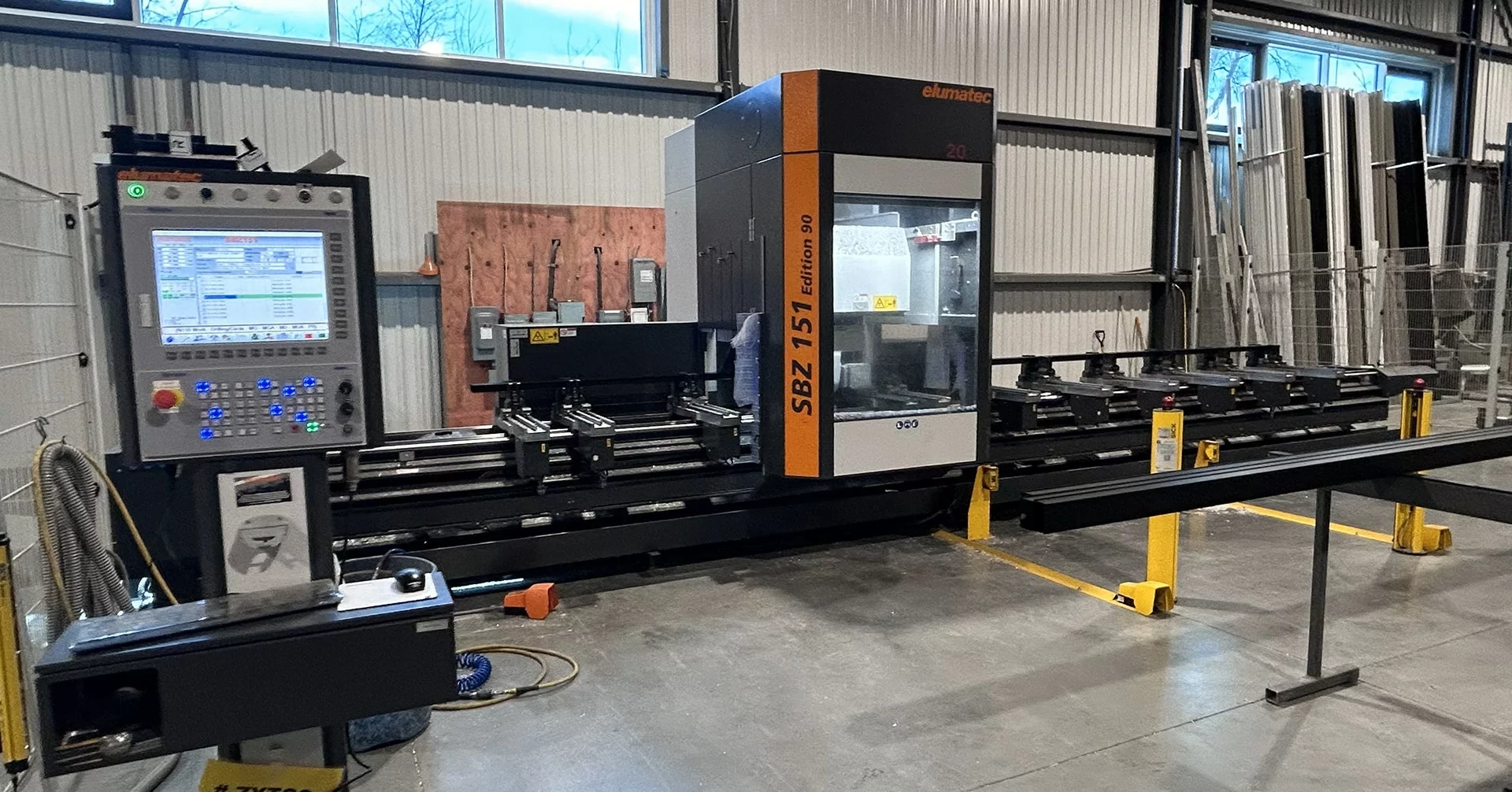 Solariums Zytco Ltée photo 7